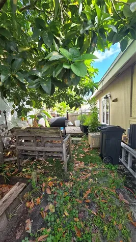 4105 Clearview Terrace West Palm Beach FL 33417