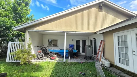 4105 Clearview Terrace West Palm Beach FL 33417