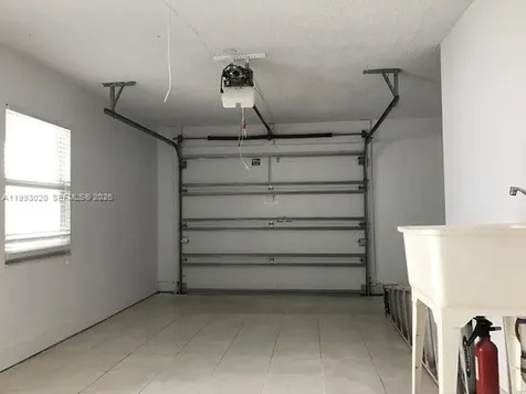4105 Clearview Terrace West Palm Beach FL 33417