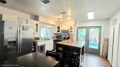 4105 Clearview Terrace West Palm Beach FL 33417