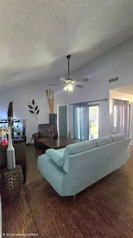 4105 Clearview Terrace West Palm Beach FL 33417