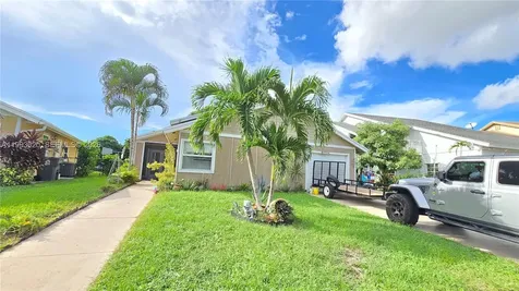 4105 Clearview Terrace West Palm Beach FL 33417