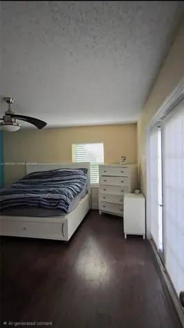 4105 Clearview Terrace West Palm Beach FL 33417