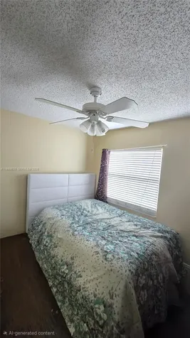 4105 Clearview Terrace West Palm Beach FL 33417