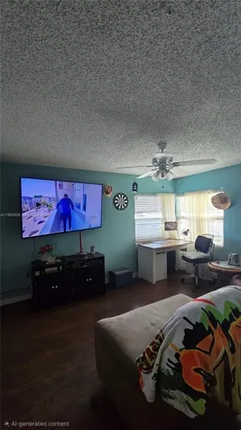 4105 Clearview Terrace West Palm Beach FL 33417