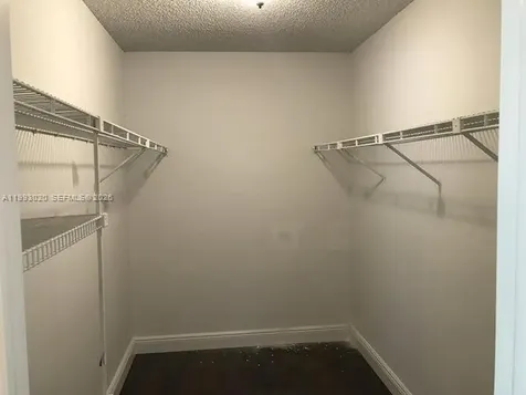 4105 Clearview Terrace West Palm Beach FL 33417
