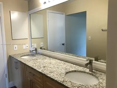 4105 Clearview Terrace West Palm Beach FL 33417