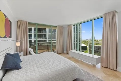 3400 SW 27th Avenue Coconut Grove FL 33133