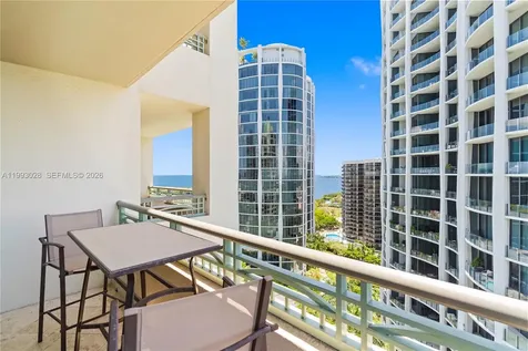 3400 SW 27th Avenue Coconut Grove FL 33133