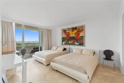 3400 SW 27th Avenue Coconut Grove FL 33133