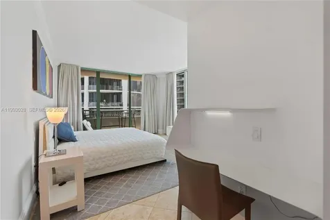 3400 SW 27th Avenue Coconut Grove FL 33133