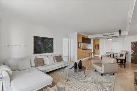 3400 SW 27th Avenue Coconut Grove FL 33133