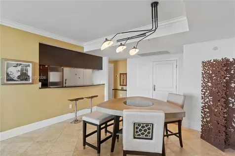 3400 SW 27th Avenue Coconut Grove FL 33133