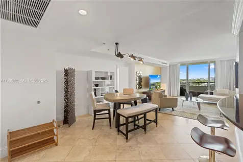 3400 SW 27th Avenue Coconut Grove FL 33133