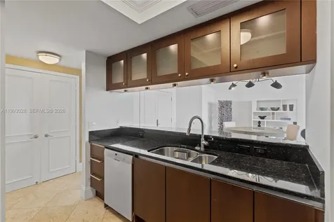 3400 SW 27th Avenue Coconut Grove FL 33133