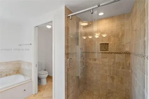 3400 SW 27th Avenue Coconut Grove FL 33133