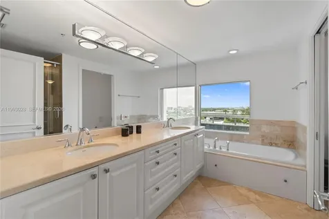 3400 SW 27th Avenue Coconut Grove FL 33133