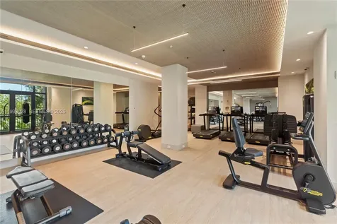 3400 SW 27th Avenue Coconut Grove FL 33133