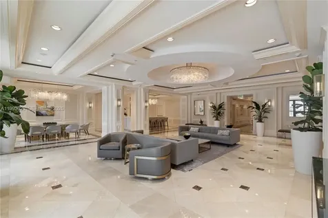 3400 SW 27th Avenue Coconut Grove FL 33133