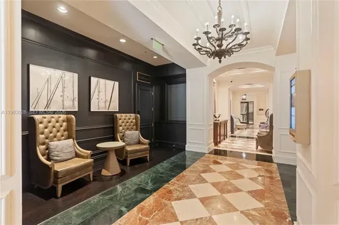 3400 SW 27th Avenue Coconut Grove FL 33133