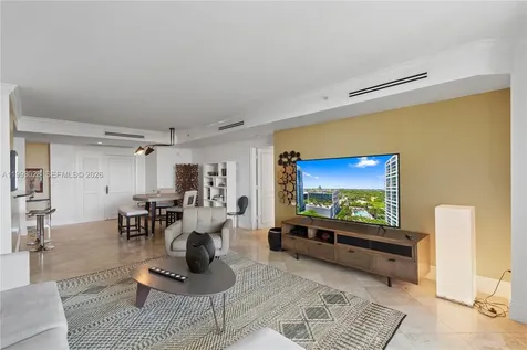3400 SW 27th Avenue Coconut Grove FL 33133