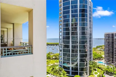 3400 SW 27th Avenue Coconut Grove FL 33133