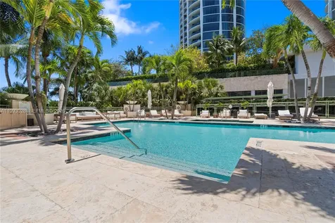 3400 SW 27th Avenue Coconut Grove FL 33133