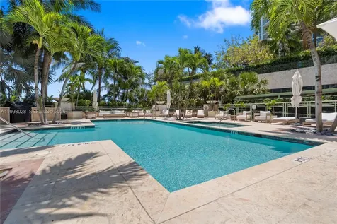 3400 SW 27th Avenue Coconut Grove FL 33133