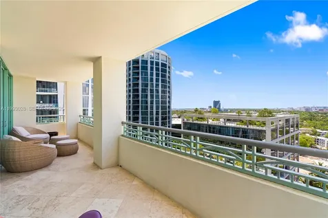 3400 SW 27th Avenue Coconut Grove FL 33133