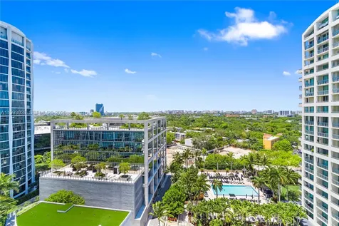 3400 SW 27th Avenue Coconut Grove FL 33133