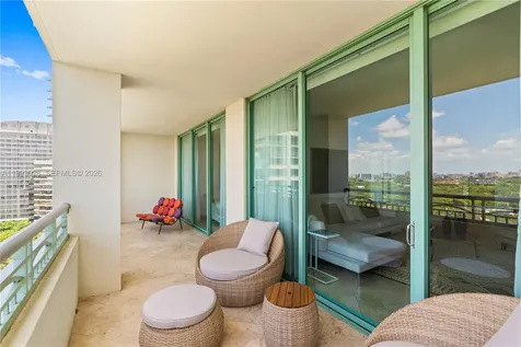 3400 SW 27th Avenue Coconut Grove FL 33133