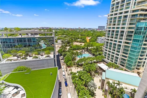 3400 SW 27th Avenue Coconut Grove FL 33133