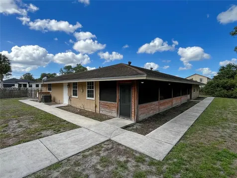 13587 N 77th Place N Unincorporated Palm Beach FL 33412