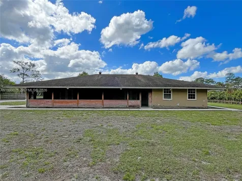 13587 N 77th Place N Unincorporated Palm Beach FL 33412