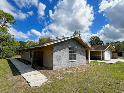 13587 N 77th Place N Unincorporated Palm Beach FL 33412