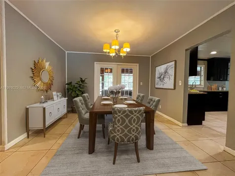 13587 N 77th Place N Unincorporated Palm Beach FL 33412