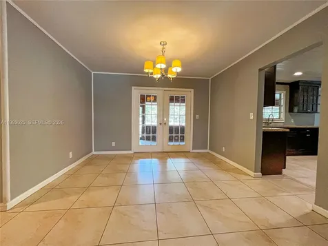 13587 N 77th Place N Unincorporated Palm Beach FL 33412