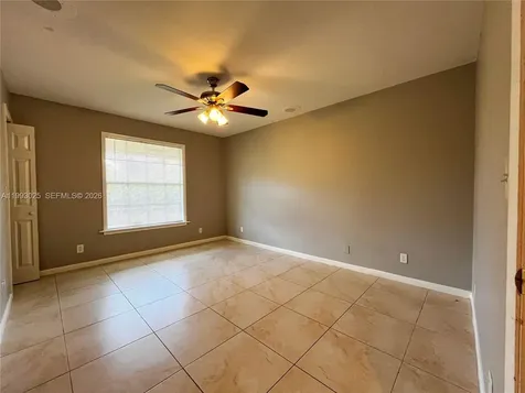 13587 N 77th Place N Unincorporated Palm Beach FL 33412