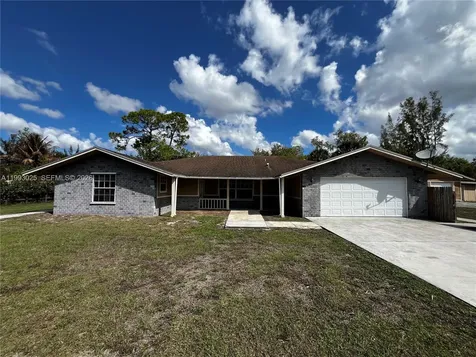 13587 N 77th Place N Unincorporated Palm Beach FL 33412