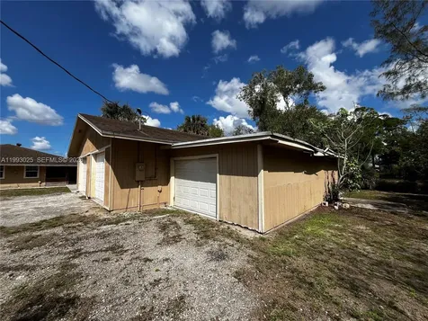 13587 N 77th Place N Unincorporated Palm Beach FL 33412