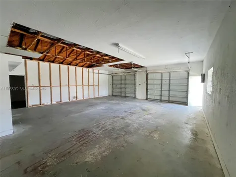13587 N 77th Place N Unincorporated Palm Beach FL 33412