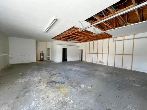 13587 N 77th Place N Unincorporated Palm Beach FL 33412