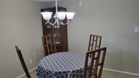 3401 N Country Club Drive Aventura FL 33180