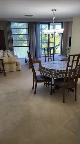 3401 N Country Club Drive Aventura FL 33180