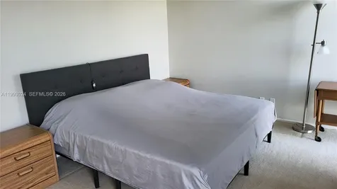 3401 N Country Club Drive Aventura FL 33180
