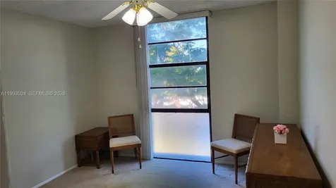 3401 N Country Club Drive Aventura FL 33180