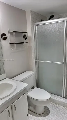 3401 N Country Club Drive Aventura FL 33180
