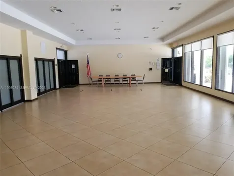 3401 N Country Club Drive Aventura FL 33180
