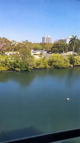 3401 N Country Club Drive Aventura FL 33180