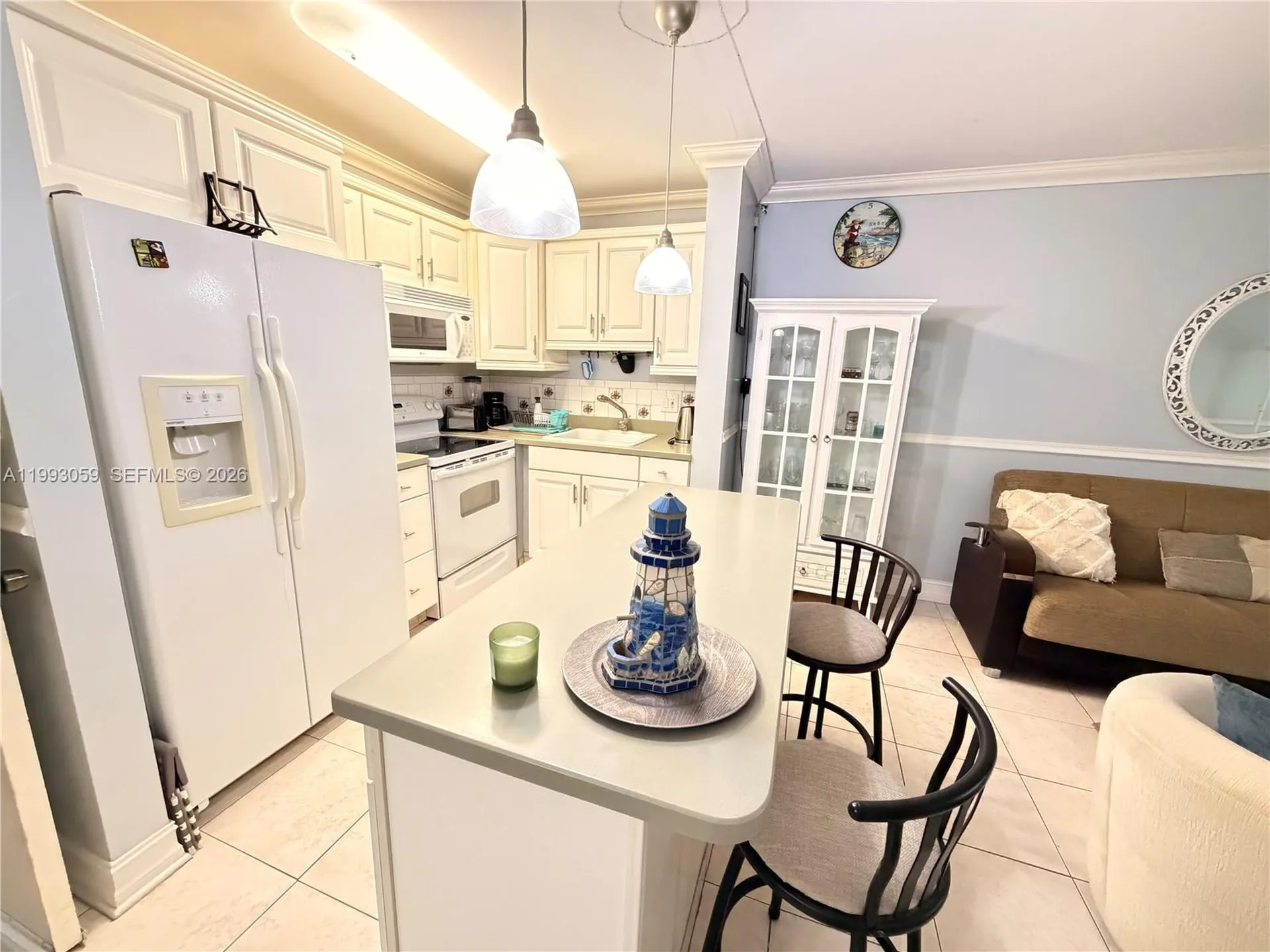 1520 Mckinley Street Hollywood FL 33020